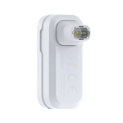 USB-C Acc A2 Charging Adapter
