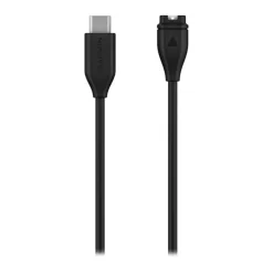 USB-C Charging & Data Cable (0,5 m)