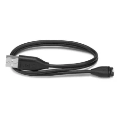 USB Charging & Data Cable (1 m)