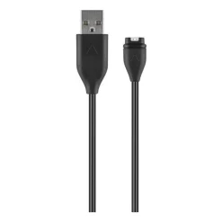 USB Charging & Data Cable (1 m)