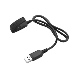 USB Clip Charging & Data Cable