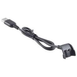 USB Opladerkabel til Vivosmart