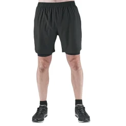 Vanclause 2in1 Shorts