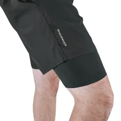 Vanclause 2in1 Shorts