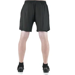 Vanclause 2in1 Shorts