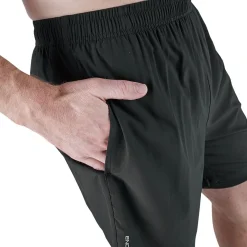 Vanclause 2in1 Shorts