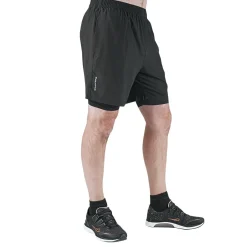 Vanclause 2in1 Shorts