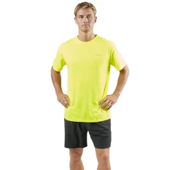 Vanclause Shorts