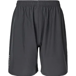 Vanclause Shorts
