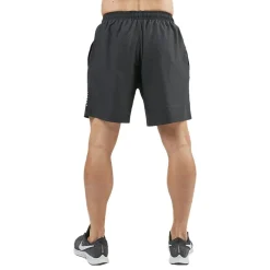 Vanclause Shorts