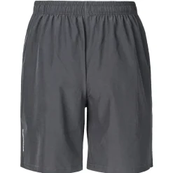 Vanclause Shorts