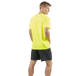 Vanclause Shorts