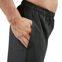 Vanclause Shorts
