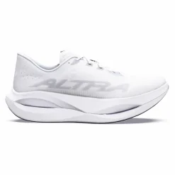 Vanish Carbon 3