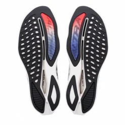Vanish Carbon 3