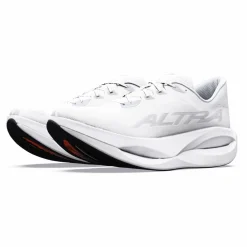 Vanish Carbon 3