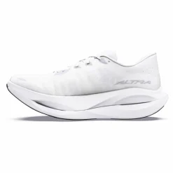 Vanish Carbon 3