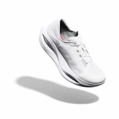 Vanish Carbon 3