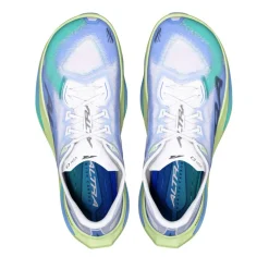 Vanish Carbon 3