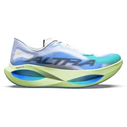 Vanish Carbon 3
