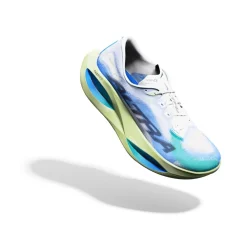 Vanish Carbon 3