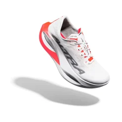 Vanish Carbon 3