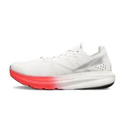 Vanish Carbon 2