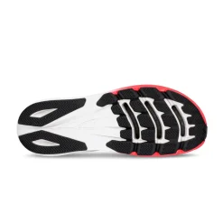 Vanish Carbon 2