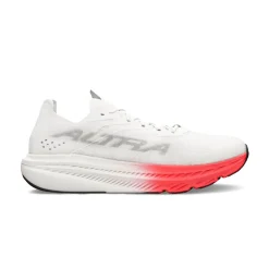 Vanish Carbon 2