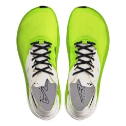 Vanish Carbon 2