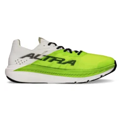 Vanish Carbon 2