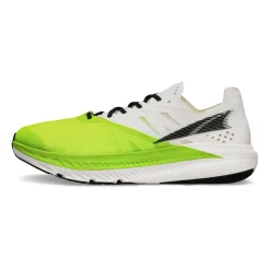 Vanish Carbon 2