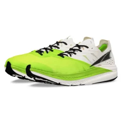 Vanish Carbon 2