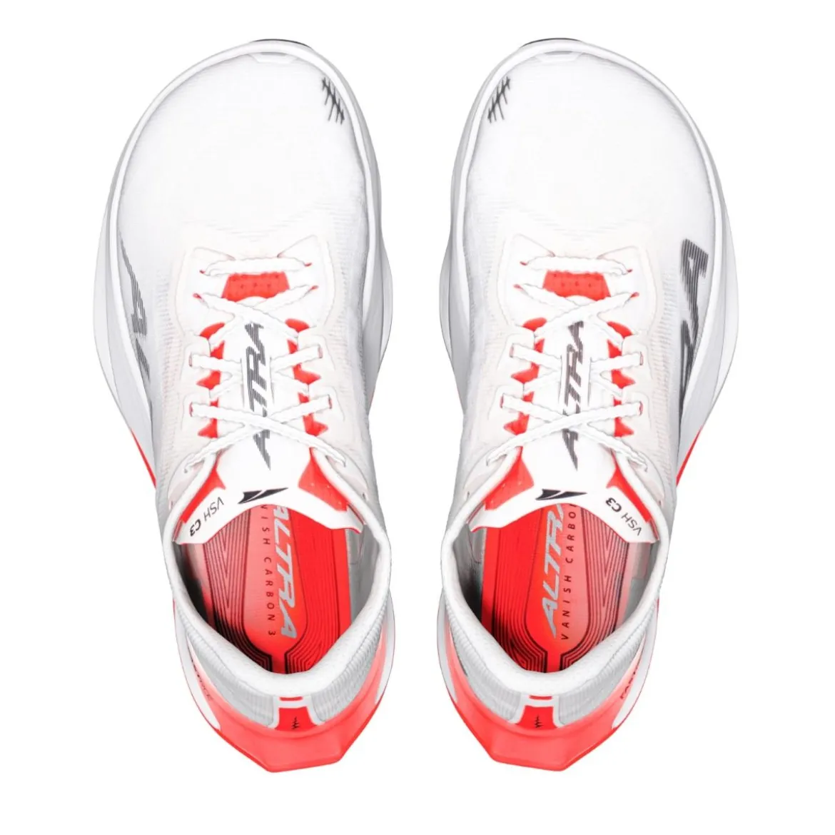 Vanish Carbon 3