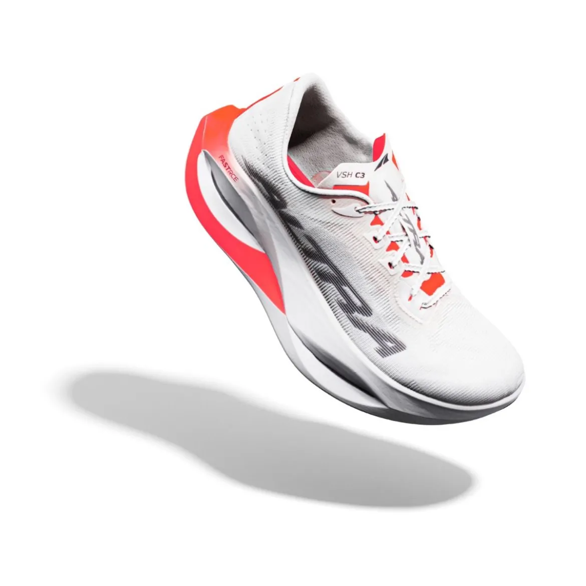 Vanish Carbon 3