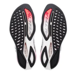 Vanish Carbon 3