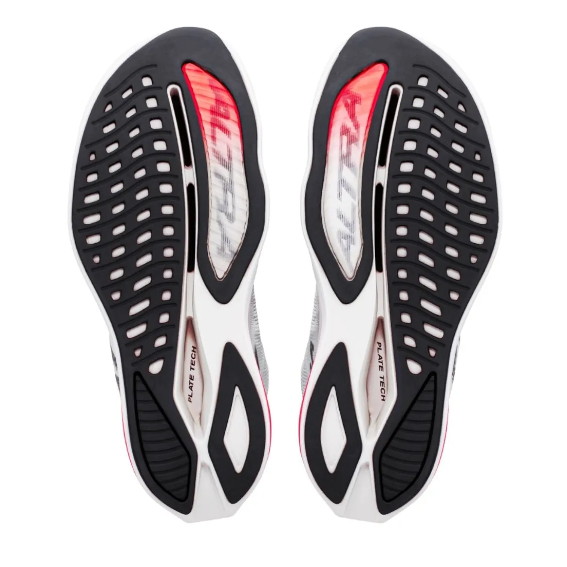 Vanish Carbon 3