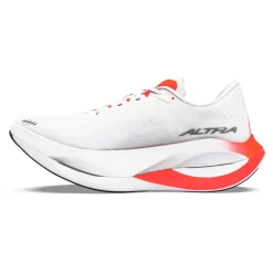 Vanish Carbon 3