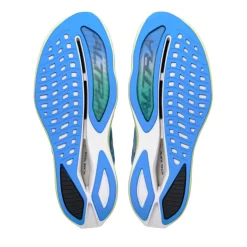 Vanish Carbon 3