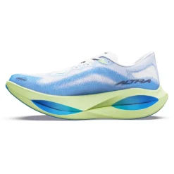 Vanish Carbon 3