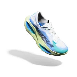 Vanish Carbon 3