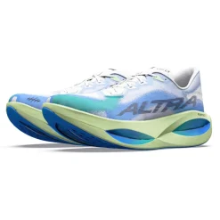 Vanish Carbon 3