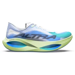 Vanish Carbon 3