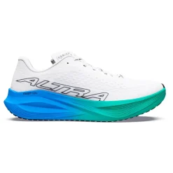 Vanish Tempo 2