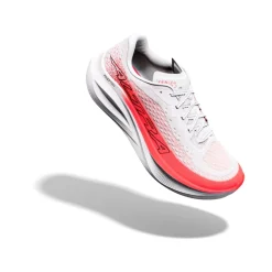 Vanish Tempo 2