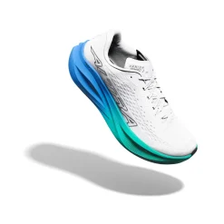 Vanish Tempo 2