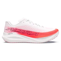 Vanish Tempo 2