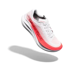 Vanish Tempo 2