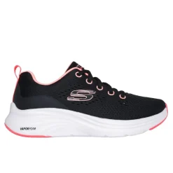 Vapor Foam Brisk Quick