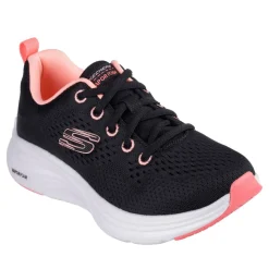 Vapor Foam Brisk Quick